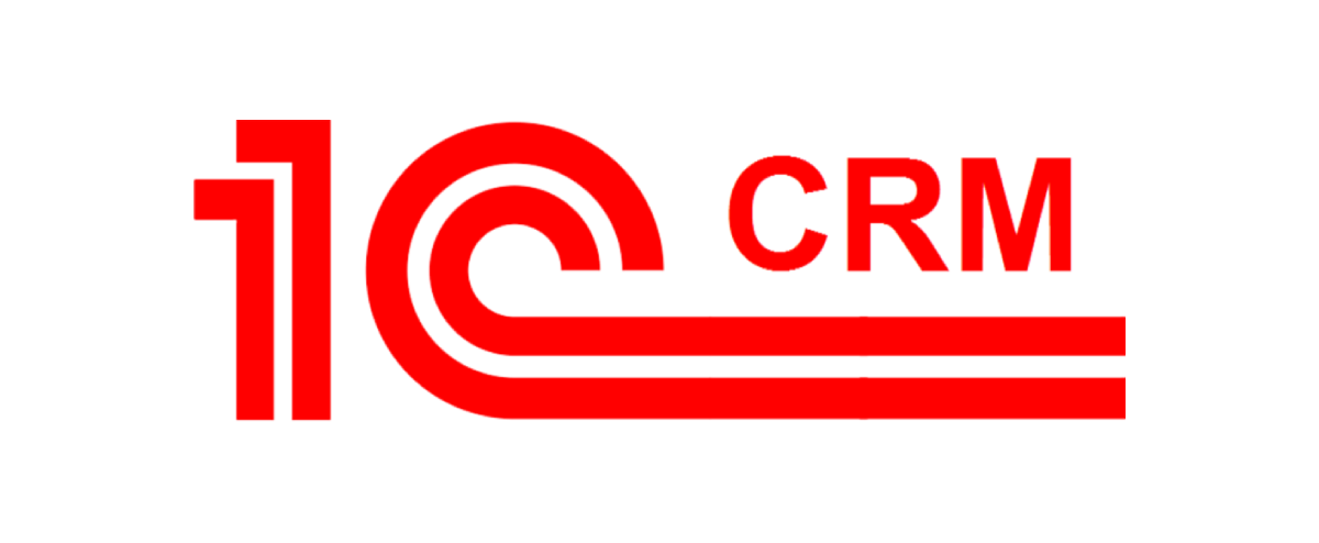 1ccrm