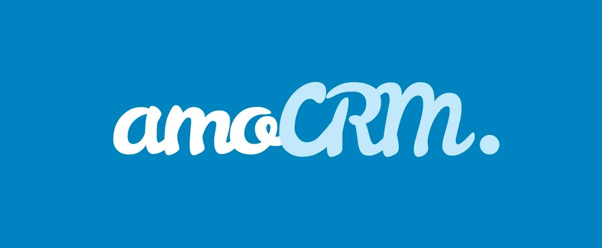 amocrm