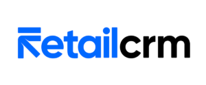 retailcrm